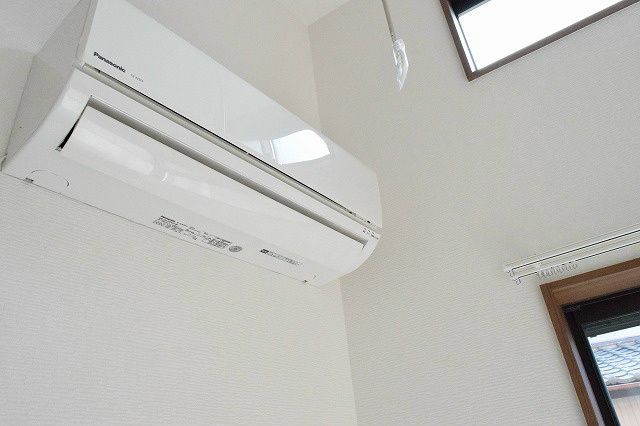 ソラティオ湘南 その他4