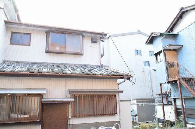 ソラティオ湘南 その他5