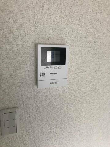 ソラティオ湘南 その他外観2