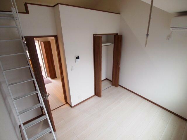 ソラティオ湘南 その他8