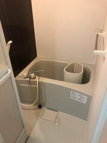 ソラティオ湘南 その他10