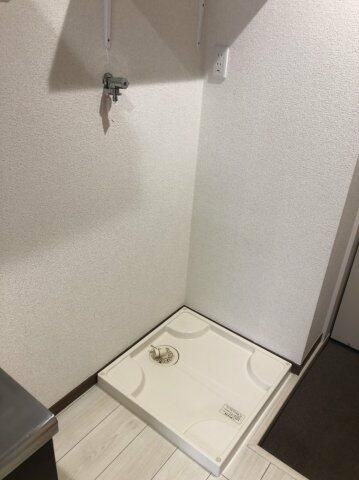 ソラティオ湘南 その他16
