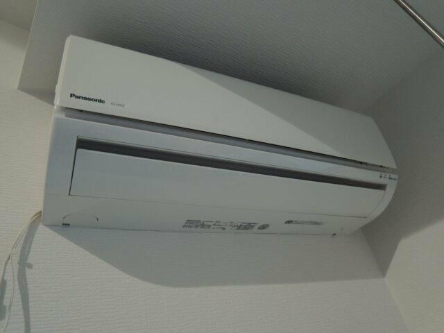 ソラティオ湘南 その他17