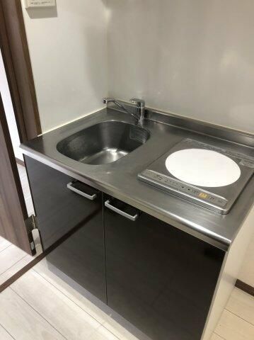ソラティオ湘南 その他19