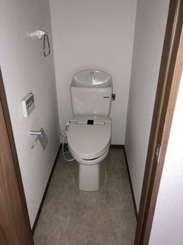 ソラティオ湘南 その他21