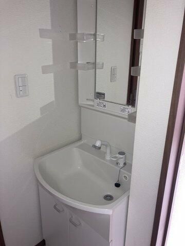 ソラティオ湘南 その他22