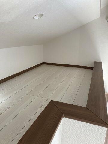 ソラティオ湘南 その他23