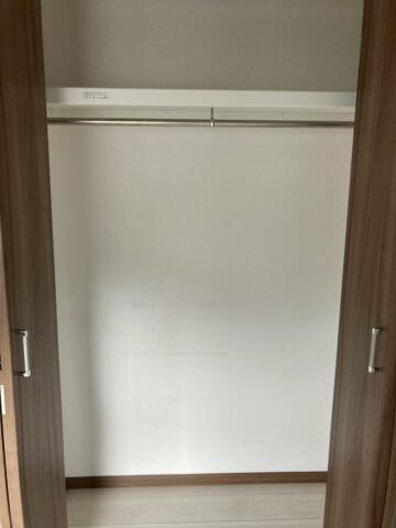 ソラティオ湘南 その他24