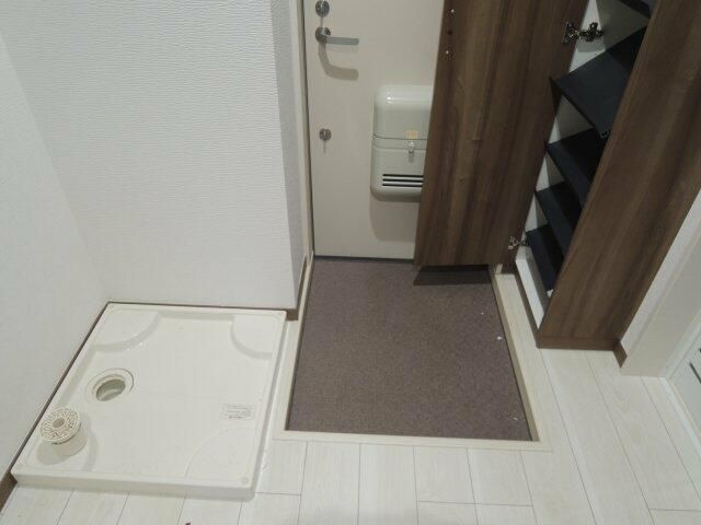 ソラティオ湘南 その他25