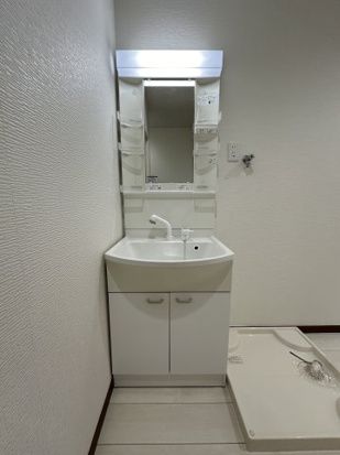 ディアレスト十間坂 その他2