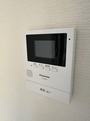 ディアレスト十間坂 その他3