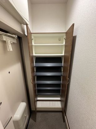 ディアレスト十間坂 その他5
