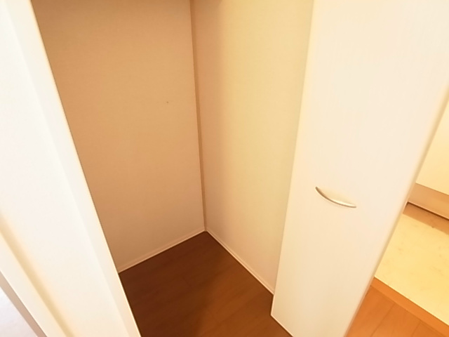 ラシュレメゾンA その他10