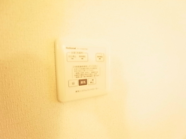ラシュレメゾンA その他13