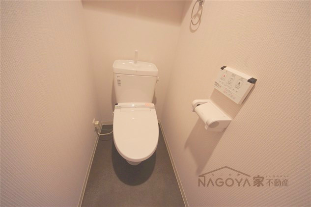 プレサンス錦ラウム その他3