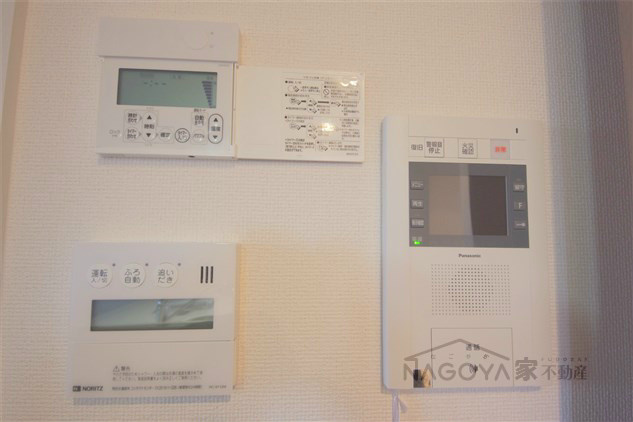 プレサンス錦ラウム その他4