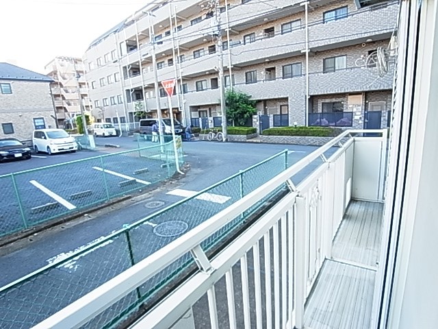 北総ＧＲＡＣＥⅡ その他5