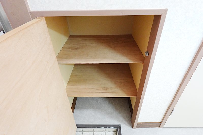 さくら小径 その他