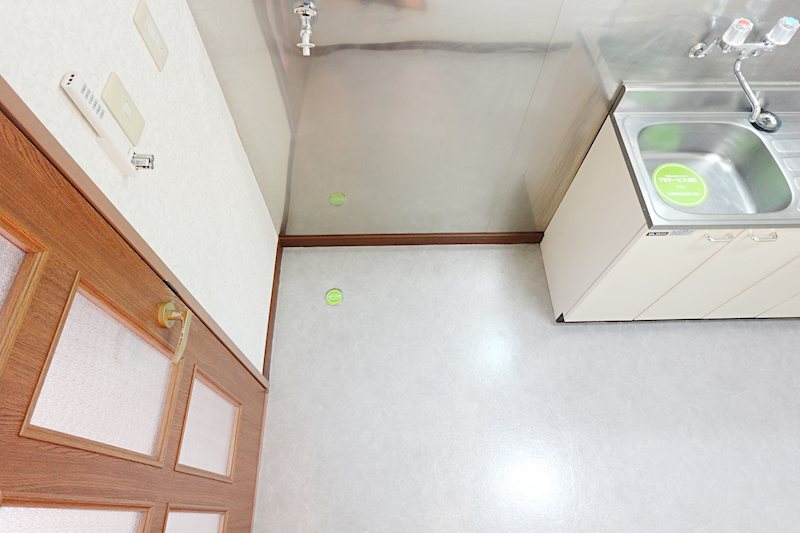 さくら小径 その他部屋・スペース