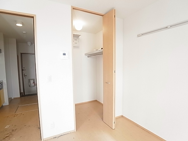 ＲＹＭ壱番館 その他4