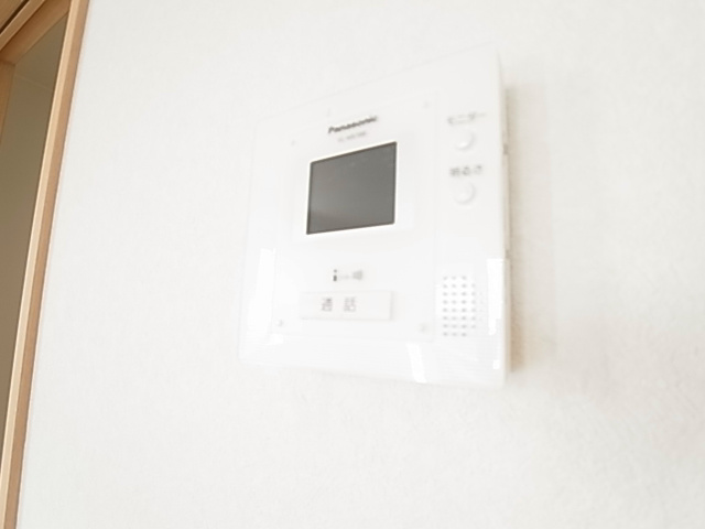 ＲＹＭ壱番館 その他5