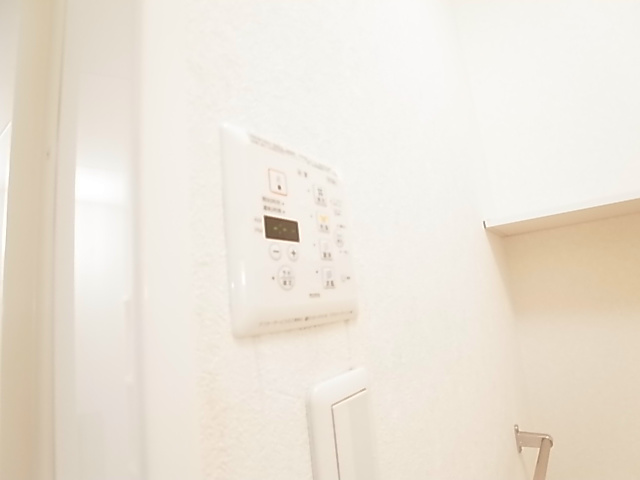 ＲＹＭ壱番館 その他8