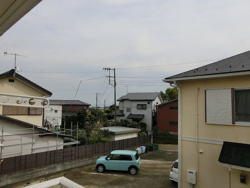 ウィングヴィラ その他2