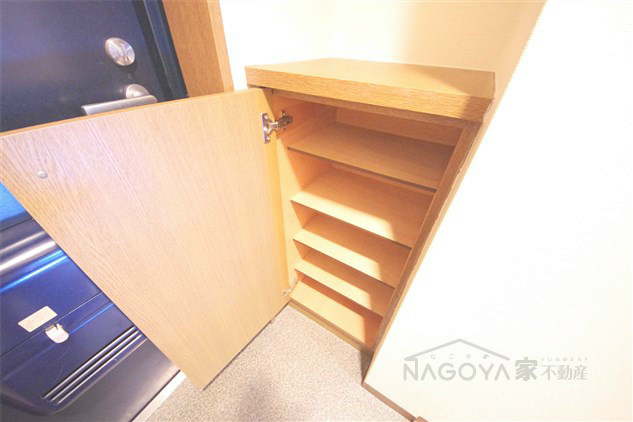 ＣＲＥＣＥＲ新栄 その他2