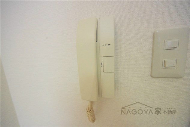 ＣＲＥＣＥＲ新栄 その他5