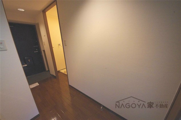 ＣＲＥＣＥＲ新栄 その他8