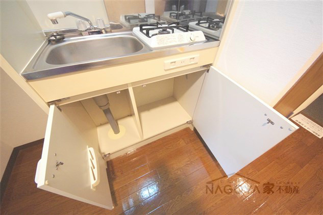 ＣＲＥＣＥＲ新栄 その他11