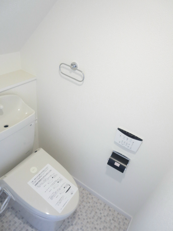 マイショコラ その他1