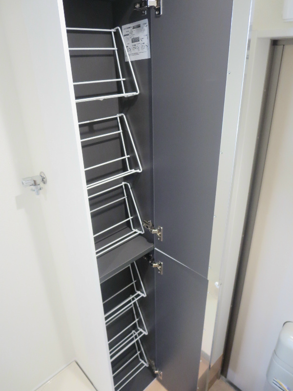 マイショコラ その他6