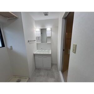 八事石坂マンション その他1