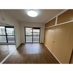 八事石坂マンション その他2