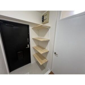 八事石坂マンション その他4