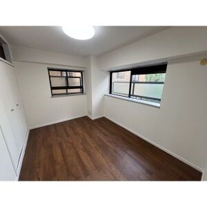 八事石坂マンション その他5