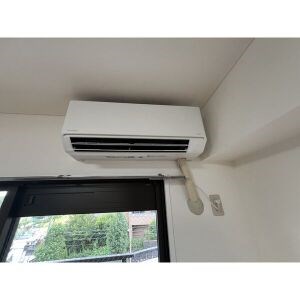 八事石坂マンション その他6