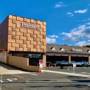 八事石坂マンション 周辺画像1