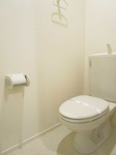 メゾン　ロッシュ その他2