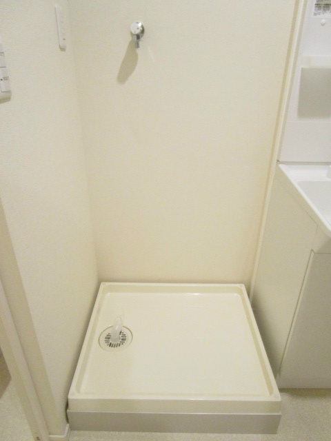 メゾン　ロッシュ その他8