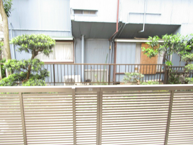 メゾン　ロッシュ その他9