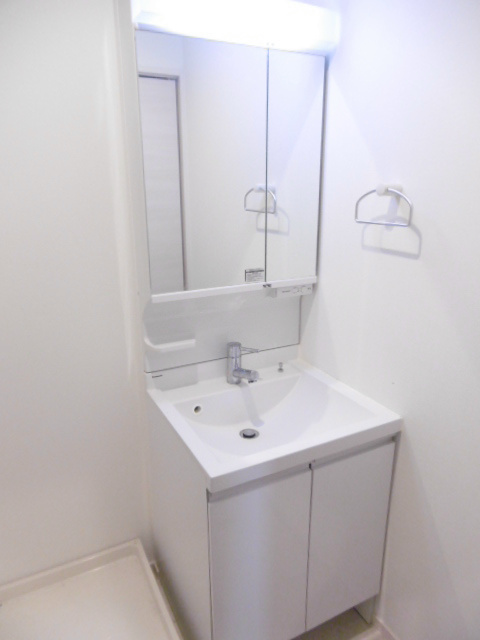 MAISON DE S・K・T その他2