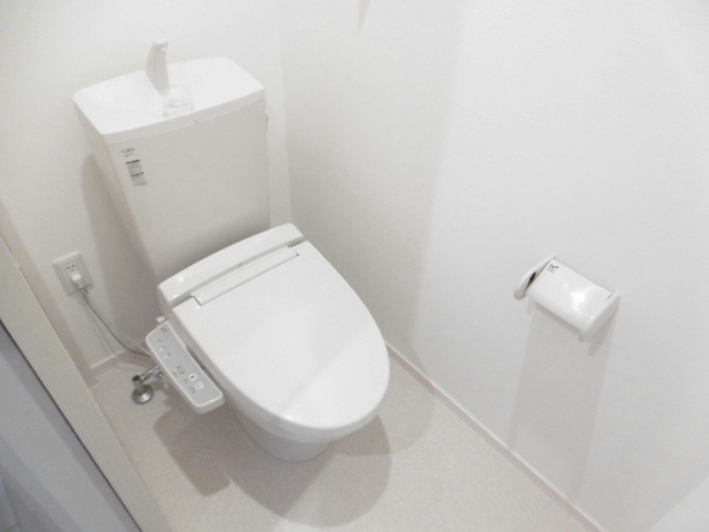 MAISON DE S・K・T その他3