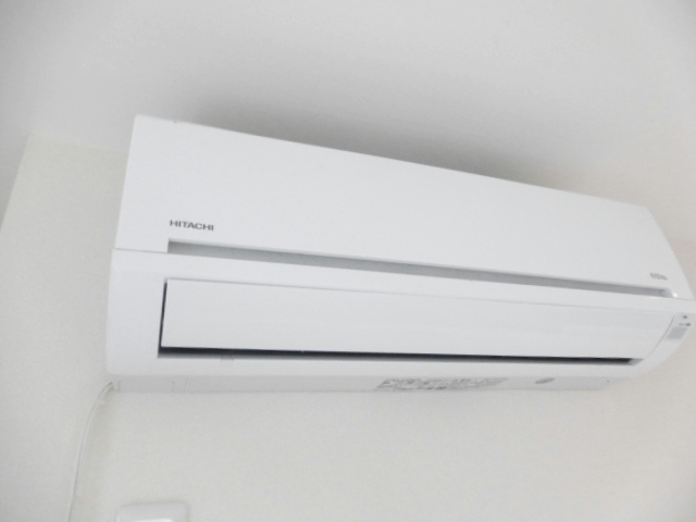 MAISON DE S・K・T その他5