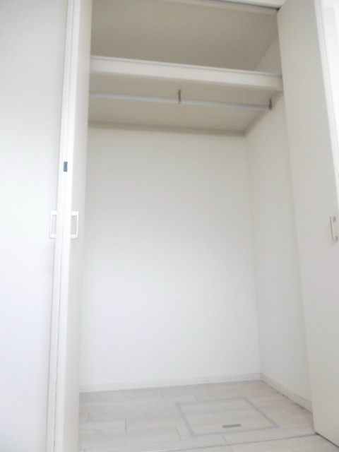 MAISON DE S・K・T その他6