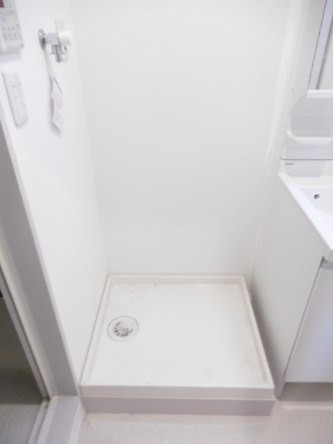 MAISON DE S・K・T その他7