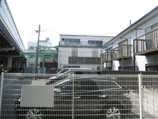 MAISON DE S・K・T その他8