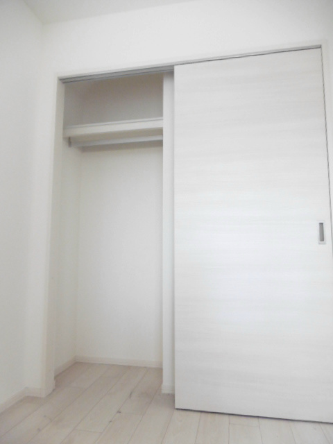 MAISON DE S・K・T その他9