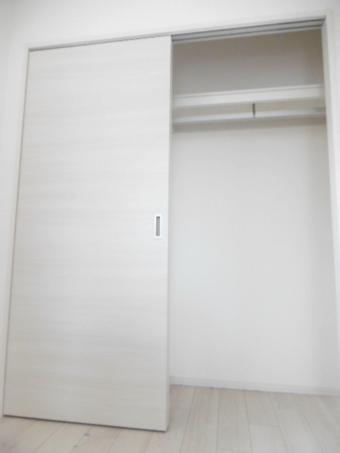 MAISON DE S・K・T その他10